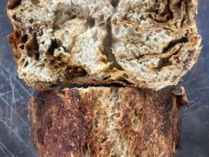 smoky chipotle shRP Cheddar